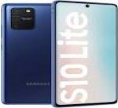 Beltel - samsung galaxy s10 lite tipo occasione