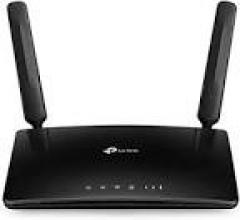 Beltel - zyxel 4g lte wireless router ultima occasione