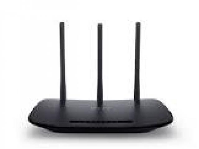 Telefonia - accessori - Beltel - tp-link tl-wr940n ultimo arrivo