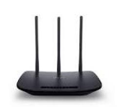 Beltel - tp-link tl-wr940n ultimo arrivo