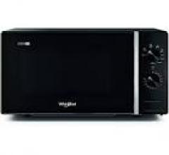 Beltel - whirlpool mwp 103 b tipo promozionale