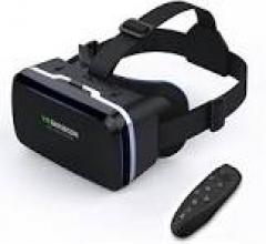 Beltel - hamswan occhiali vr tipo conveniente