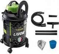 Beltel - lavor joker 1400 s aspiratore ultima occasione