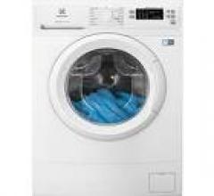 Beltel - electrolux ew6s526w lavatrice stretta tipo occasione