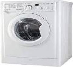 Beltel - indesit ewd 81252 w it.m lavatrice vera occasione