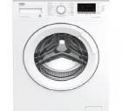 Beltel - beko wtx71232w lavatrice ultimo lancio