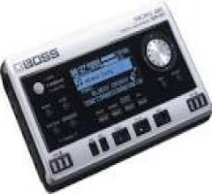 Beltel - boss br-80 portable digital recorder ultimo lancio