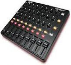 Beltel - bes mixer controller tipo economico