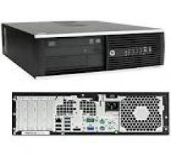 Beltel - hp elite 8300 sff molto conveniente