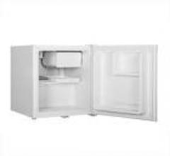 Beltel - hisense rr55d4aw1 frigorifero tipo economico