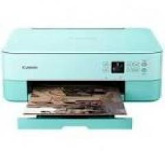 Hisense wfge7012/s lavatrice freestanding vero affare - beltel