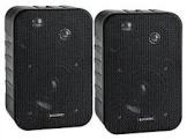 Telefonia - accessori - E2500v4-eu n600 linksys prezzo promozionale - beltel