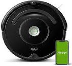 Beltel - irobot roomba 671 robot aspirapolvere tipo conveniente