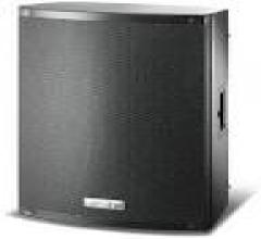 Beltel - fbt x lite 10a cassa monitor audio ultimo affare