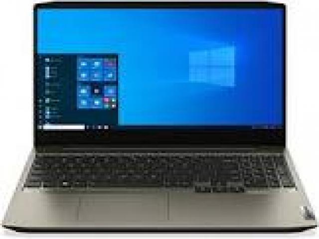 Beltel - lenovo ideapad creator 5 notebook ultimo affare