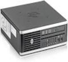 Beltel - hp elite 8300 pc computer desktop tipo nuovo