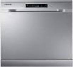 Beltel - samsung elettrodomestici dw60m6050fs lavastoviglie ultimo lancio