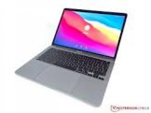 Telefonia - accessori - Beltel - apple macbook pro notebook ultimo arrivo