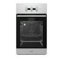 Beltel - hisense bi3111ax forno tipo occasione