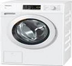 Beltel - miele wsa 033 wcs active lavatrice molto economico