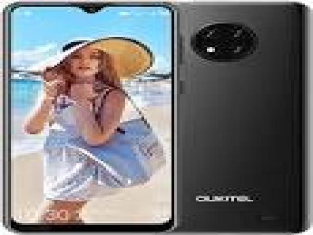 Telefonia - accessori - Beltel - oukitel c19 smartphone ultimo affare