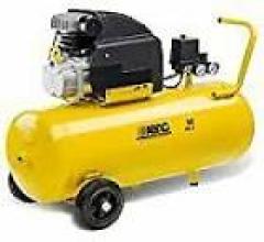 Beltel - abac 9721314 compressore tipo migliore