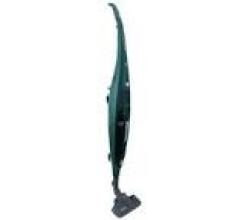 Beltel - hoover sb 01 scopa elettrica tipo conveniente