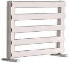 Beltel - hudson reed gradus ultima occasione