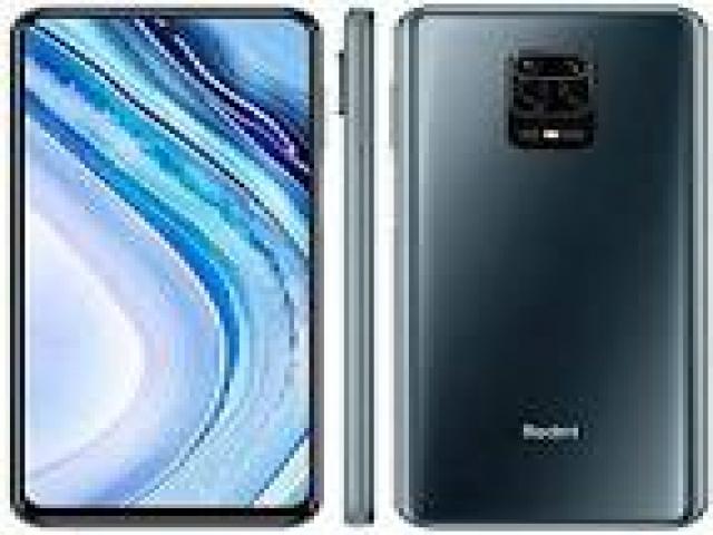 Telefonia - accessori - Beltel - xiaomi redmi note 9 pro tipo promozionale