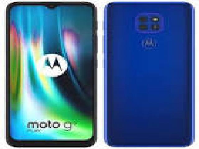 Telefonia - accessori - Beltel - motorola moto g9 play tipo conveniente