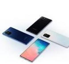 Beltel - samsung galaxy s10 lite ultimo arrivo