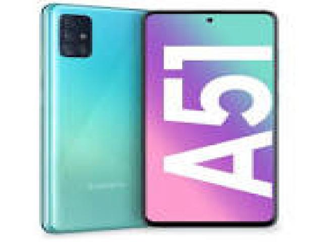 Telefonia - accessori - Beltel - samsung galaxy a51 ultimo tipo