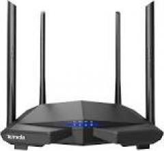 Beltel - linksys router wi-fi tipo nuovo