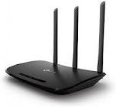 Beltel - tp-link tl-wr940n ultimo modello