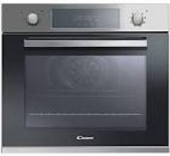 Beltel - candy fcp602x forno tipo nuovo