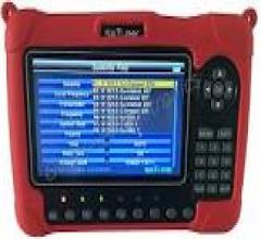 Beltel - satlink 6980 rilevatore satellitare tipo conveniente