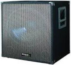 Beltel - ibiza subwoofer 800w tipo nuovo