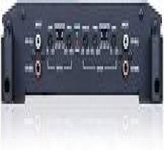 Beltel - alpine electronics bbx-f1200 amplificatore tipo promozionale