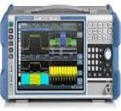 Isernia behringer ultragraph pro fbq3102hd - beltel