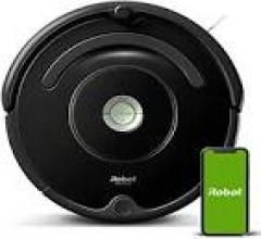 Beltel - irobot roomba 671 robot aspirapolvere ultimo tipo