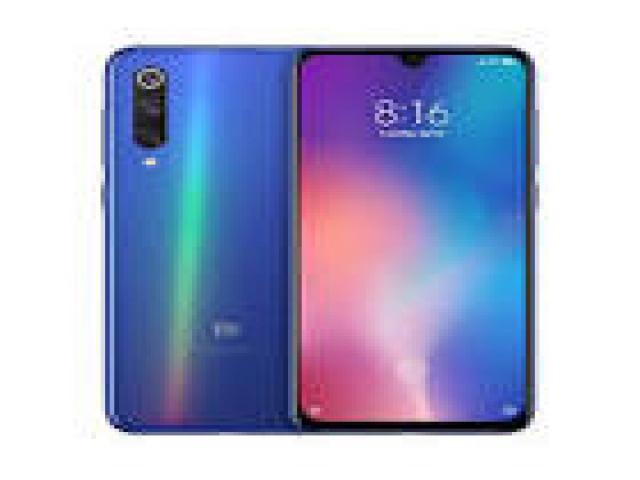 Telefonia - accessori - Beltel - redmi 9 smartphone molto economico