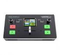 Beltel - feelworld livepro l1 mixer video tipo nuovo