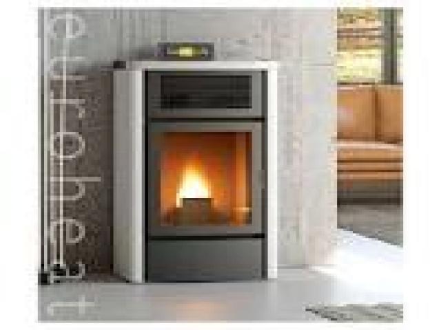 Telefonia - accessori - Beltel - marmolada 14 kw stufa a pellet tipo occasione