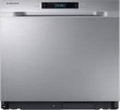 Beltel - samsung elettrodomestici dw60m6050fs lavastoviglie tipo economico