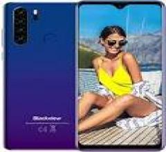 Beltel - blackview a80 plus smartphone ultimo affare