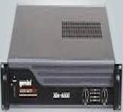 Beltel - gemini xga-4000 amplificatore molto economico