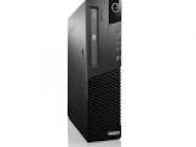 Telefonia - accessori - Beltel - lenovo thinkcentre m93p pc ultimo affare