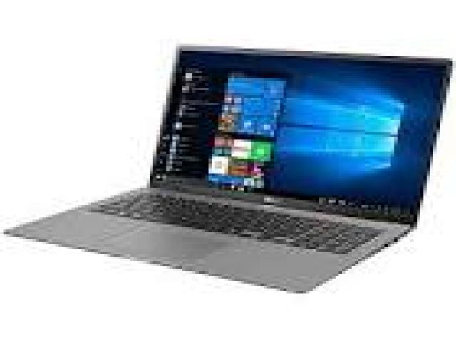 Beltel - lg gram 17z90n notebook vero affare