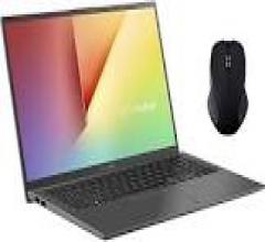 Beltel - asus vivobook slim notebook vera occasione