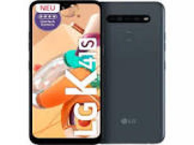 Telefonia - accessori - Beltel - cellulare lg k41s cellulare lg k41s duos (vari colori) italia tipo migliore